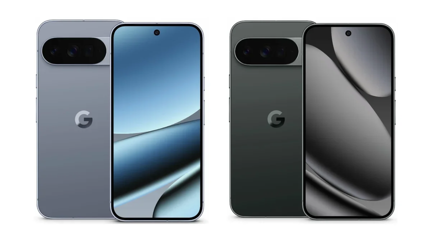 Pixel 10 Pro XL Benchmark Leak Raises Concerns Over Tensor G5 Performance