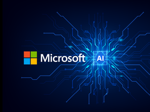 Microsoft AI Executive Predicts the End of Traditional Org Charts