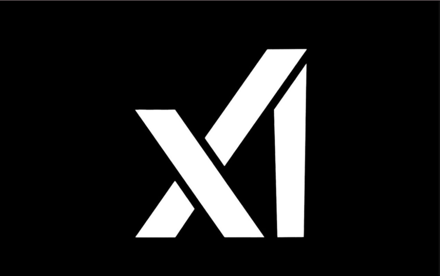 Elon Musk’s xAI Accuses Former Engineer of Stealing Grok AI Secrets to Join OpenAI