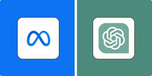 Meta May Partner With OpenAI and Google to Boost AI Features Across WhatsApp, Instagram and Facebook