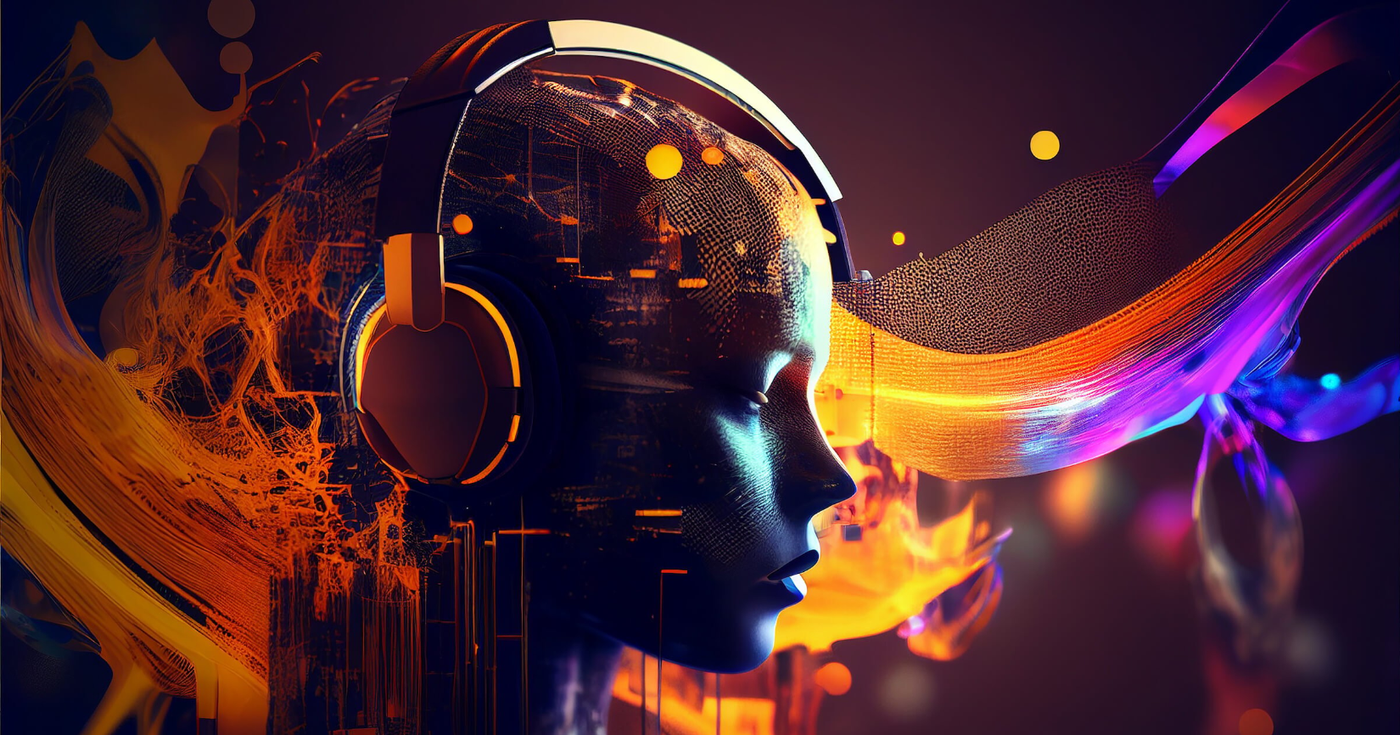The Rise of AI Music Creators and What It Means for the Future of the Music Industry