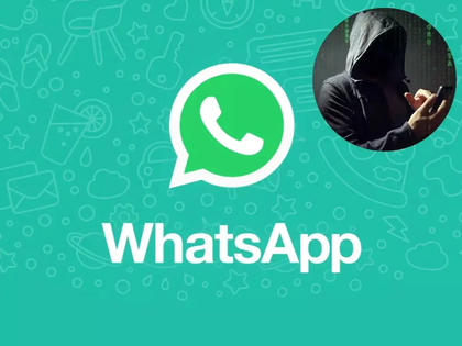 WhatsApp Fixes Zero Click Vulnerability That Allowed Hackers to Target iPhones and Macs
