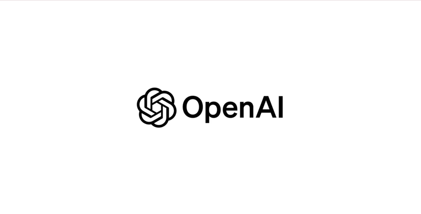 OpenAI Announces New Safeguards in ChatGPT to Protect Teenagers and Users in Emotional Distress
