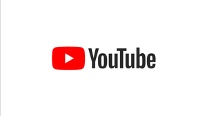 YouTube Begins Cracking Down on Premium Family Plan Sharing With Location Checks