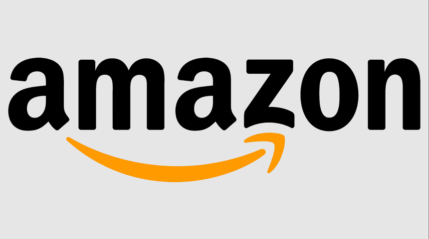 Amazon Great Indian Festival Sale 2025 Brings Huge Discounts on Samsung Phones and Laptops