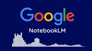Google NotebookLM Adds Four New Audio Overview Formats With Enhanced AI Voices