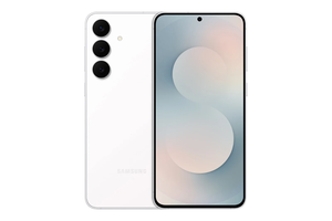 Samsung Galaxy S25 FE Accessories and Key Features Leak Ahead of September 4 Launch