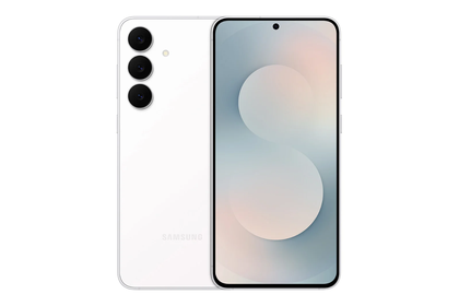Samsung Galaxy S25 FE Accessories and Key Features Leak Ahead of September 4 Launch