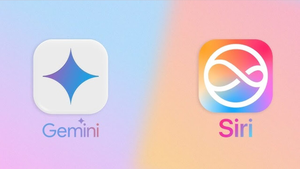 Apple Plans AI Powered Web Search Tool for Siri with Google Model Support