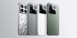 Xiaomi 15T Series to Launch Globally on September 25 With Leica Tuned Cameras