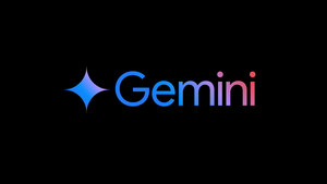 Google Gemini AI Prompt and Image Limits Revealed for Free, Pro, and Ultra Plans