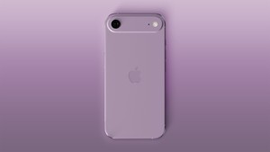 Apple iPhone Air Launched with Ultra Slim Design, Apple Intelligence, and Stunning Display
