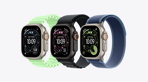 Apple Watch Series 11 Ultra 3 and SE 3 Launched With Thinner Design and Advanced Health Features