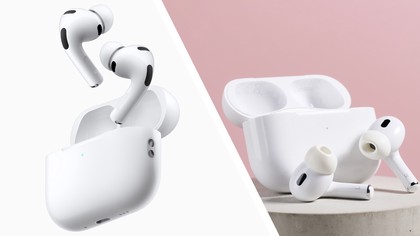 Apple AirPods Pro 3 Launched With Lossless Audio Heart Rate Tracking and Redesigned Case