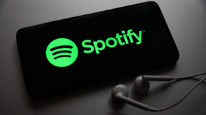 Spotify Finally Rolls Out Lossless Audio for Premium Users in Select Regions