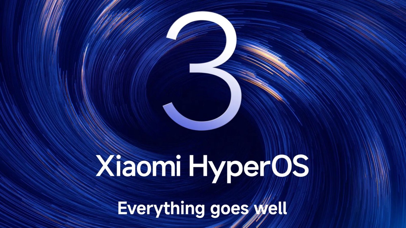 Xiaomi Opens Global Beta Testing for HyperOS 3 Ahead of Official Launch