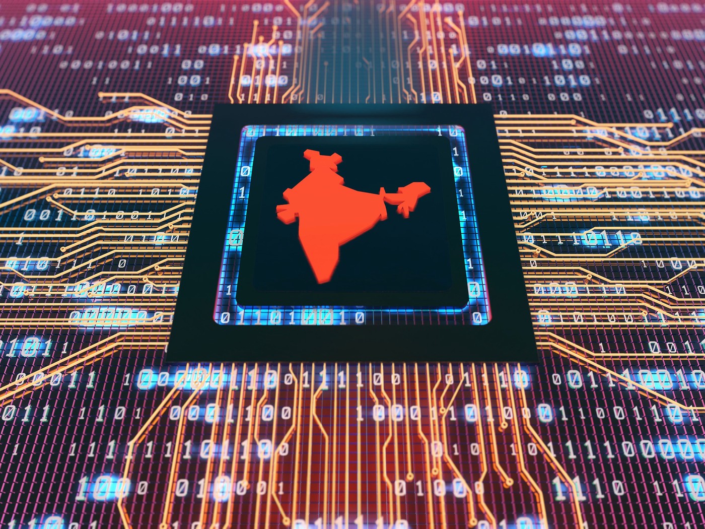 India Prepares for Advanced 5 to 7 Nanometre Chips as Semiconductor Mission Enters Next Phase