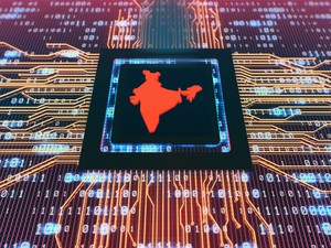 India Prepares for Advanced 5 to 7 Nanometre Chips as Semiconductor Mission Enters Next Phase