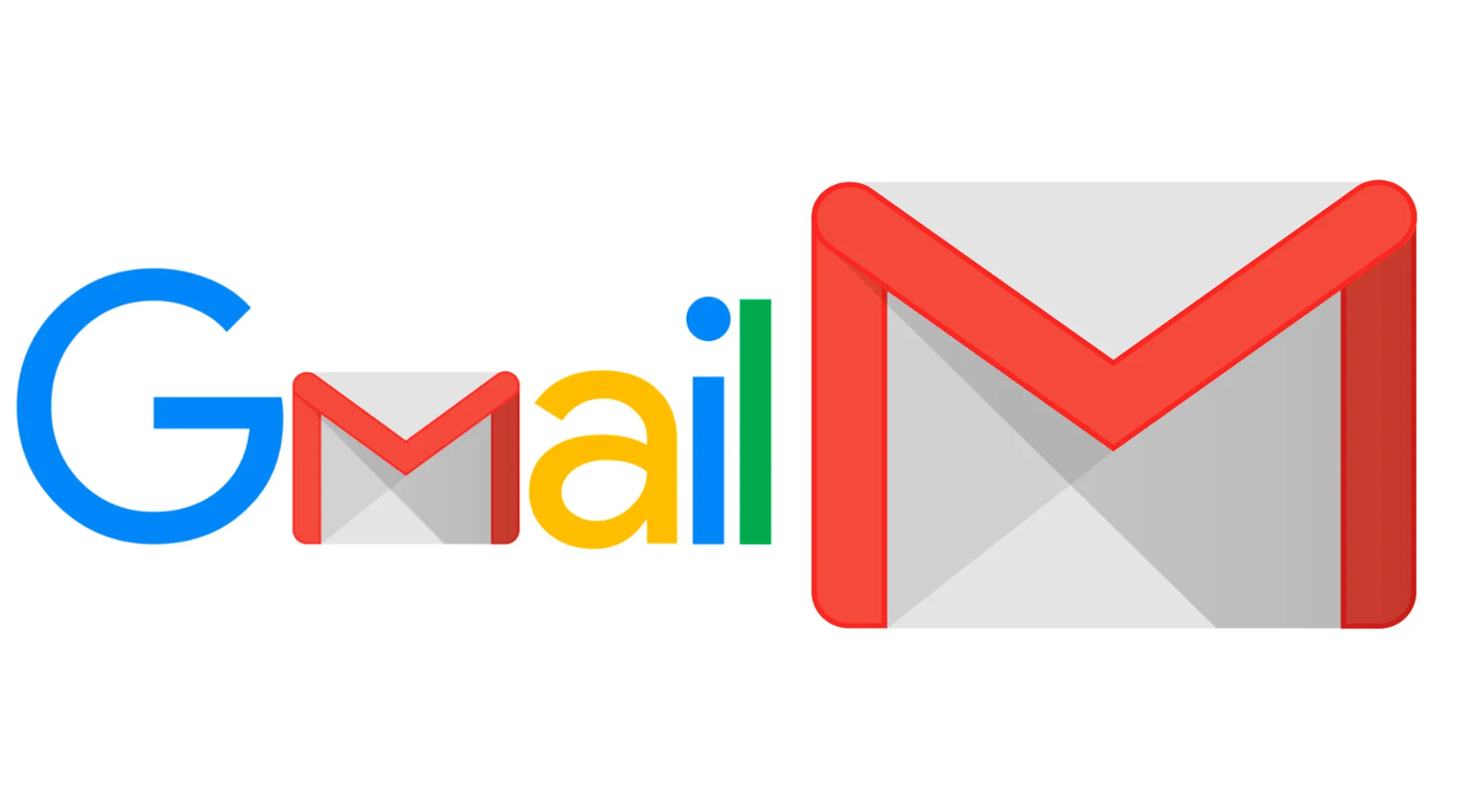 Gmail Introduces Purchases Tab to Simplify Package Tracking