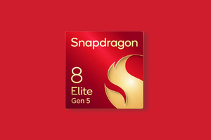 Qualcomm Snapdragon 8 Elite Gen 5 Rumored to Smash AnTuTu Records