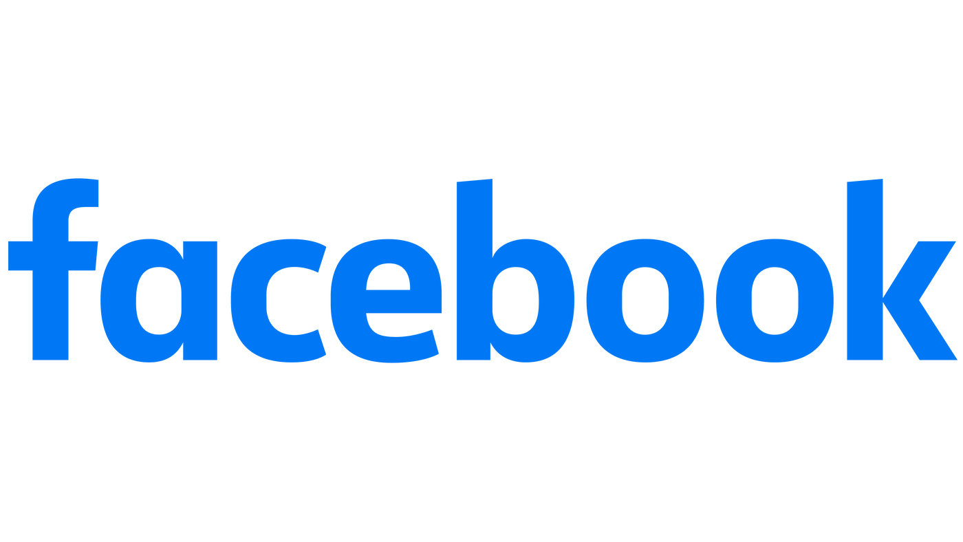 Facebook Begins $725 Million Privacy Settlement Payouts