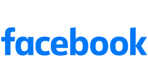 Facebook Begins $725 Million Privacy Settlement Payouts