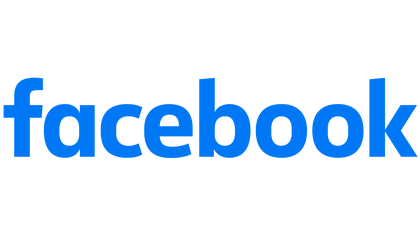 Facebook Begins $725 Million Privacy Settlement Payouts