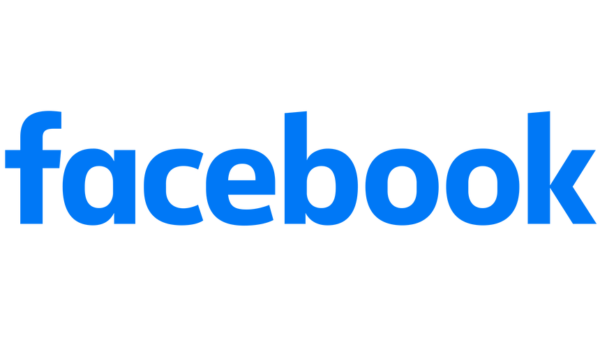 Facebook Begins $725 Million Privacy Settlement Payouts