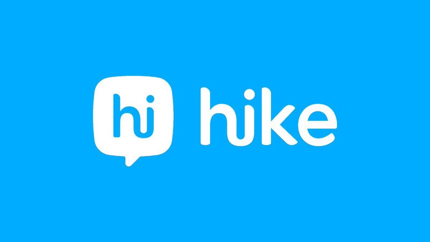 Hike Shuts Down After Thirteen Years A Journey From Messaging To Gaming Ends