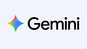 Gemini Nano Banana Trend Lets You Create Polaroids With Your Favourite Celebrities