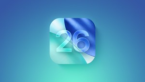 Apple Rolls Out iOS 26, iPadOS 26 and macOS Tahoe With New AI Features and Liquid Glass Design