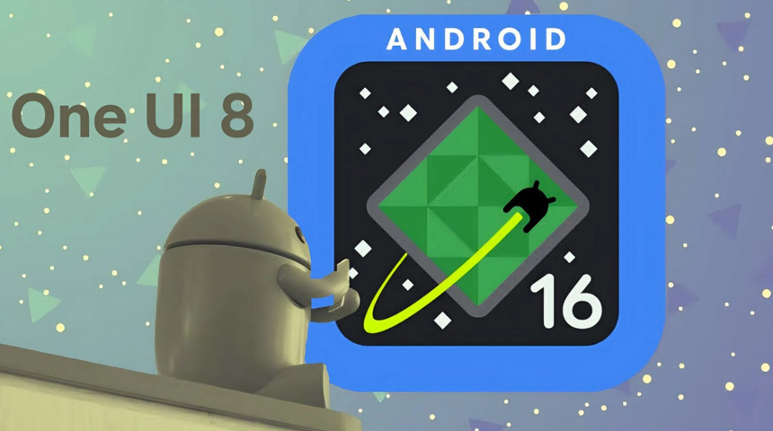 Samsung Begins Android 16 Based One UI 8 Rollout for Galaxy Devices