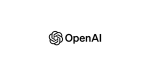 OpenAI Launches GPT 5 Codex With Smarter Coding Abilities and Wider Availability