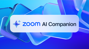 Zoom Unveils AI Avatars and Smarter AI Assistant With Cross Platform Skills