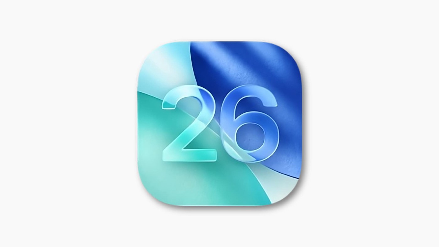 Top 5 iOS 26 Features You Need to Try on Your iPhone Right Now
