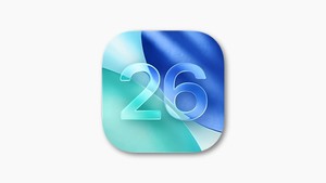 Top 5 iOS 26 Features You Need to Try on Your iPhone Right Now