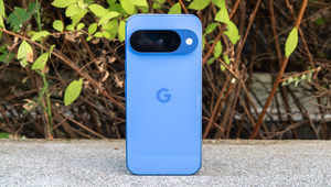 Google Pixel 10 Review A Brilliant Phone With Flaws That Hold It Back