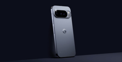 Google Pixel 10 Review A Brilliant Phone With Flaws That Hold It Back