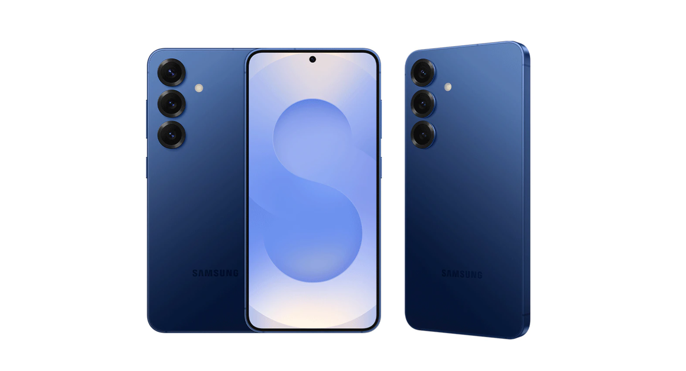 Samsung Galaxy S25 FE India Launch Date Price and Full Details