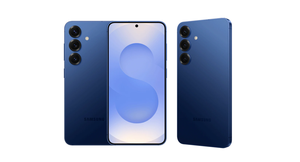 Samsung Galaxy S25 FE India Launch Date Price and Full Details