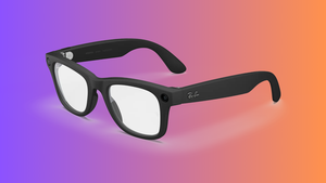 Meta Ray-Ban 2nd Gen Glasses Launch With Better Cameras, Longer Battery and AI Features