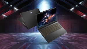 Acer Nitro V15 (2025) Launches in India With Nvidia RTX 5060 GPU and 13th Gen Intel Core Power