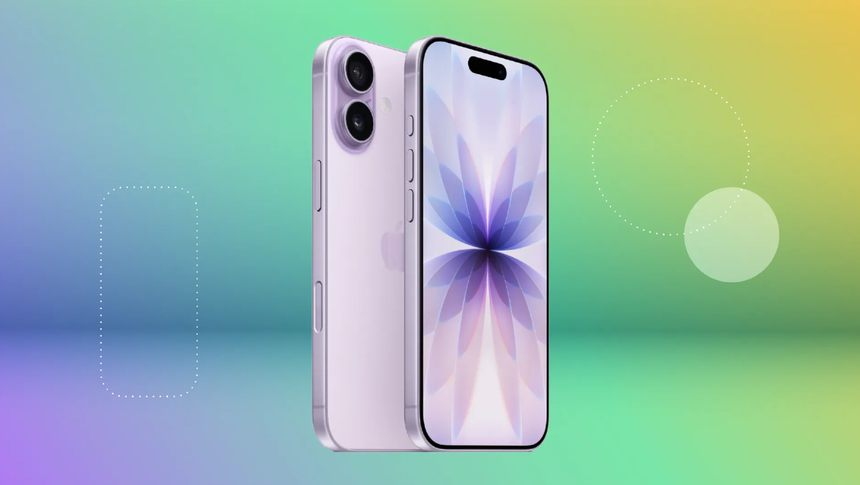 iPhone 17 Review Apple Delivers Its Most Balanced Flagship Yet
