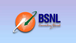 BSNL Teams Up With India Post to Expand SIM Sales and Mobile Services Nationwide