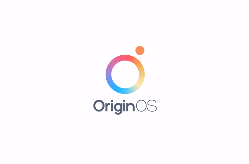 Vivo and iQOO May Bring Origin OS to India, Replacing Funtouch OS