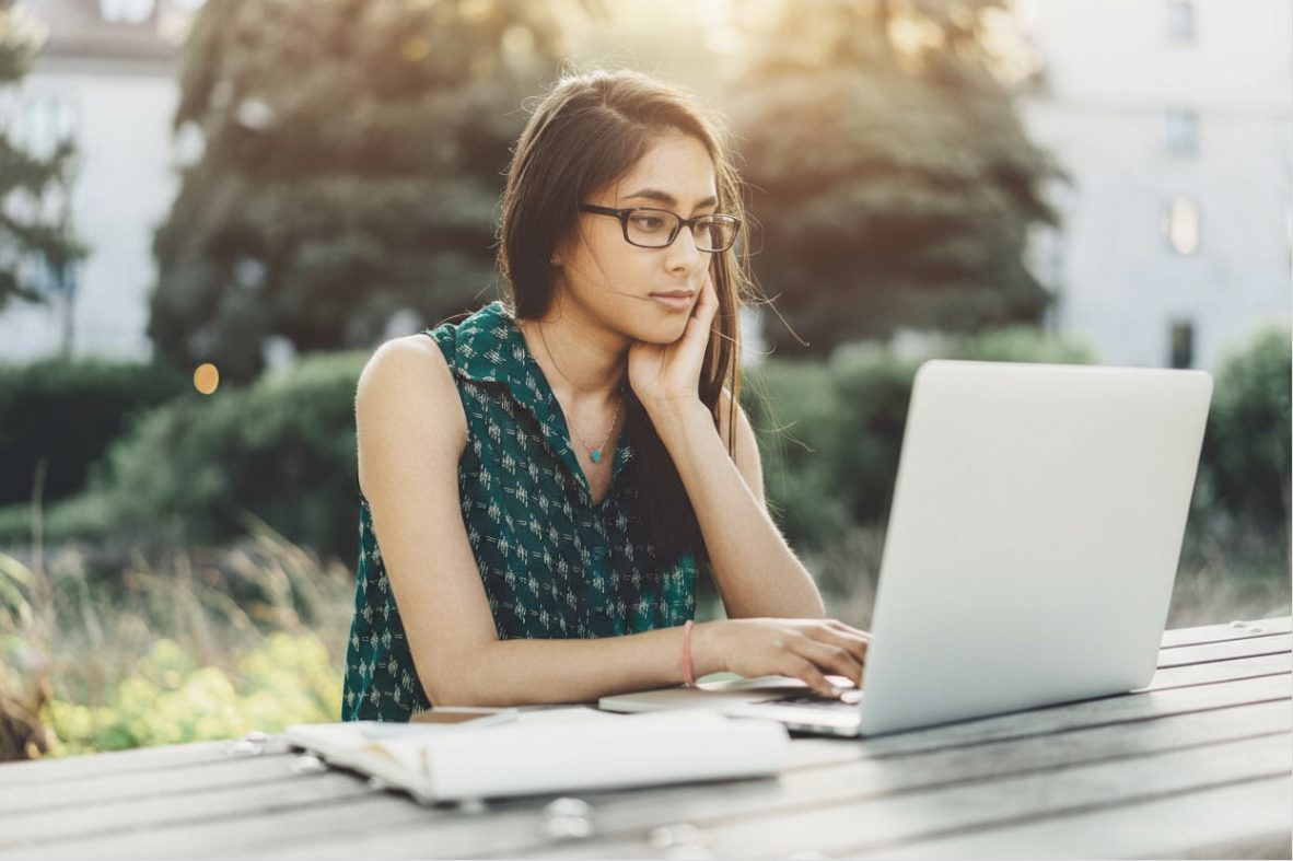 Indian Universities Hit by Record Cyberattacks as Student Data Surfaces on Dark Web