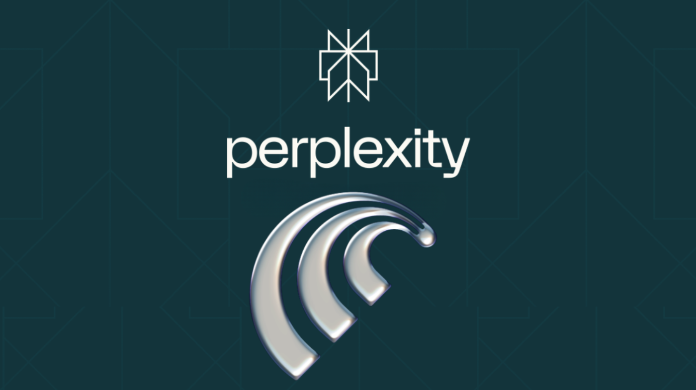Perplexity Launches Comet Browser in India for Desktop and Android Pre Register