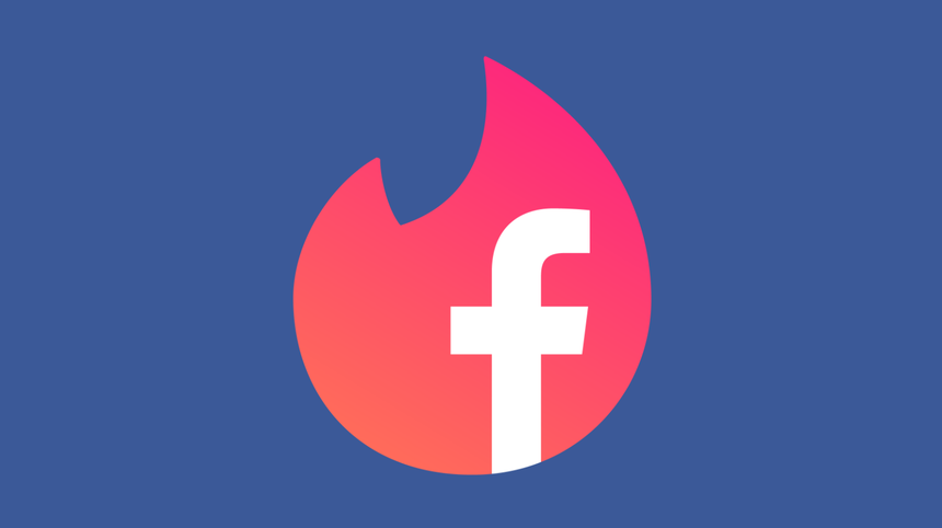 Facebook Dating Adds AI Assistant and Meet Cute to Help Young Adults Beat Swipe Fatigue