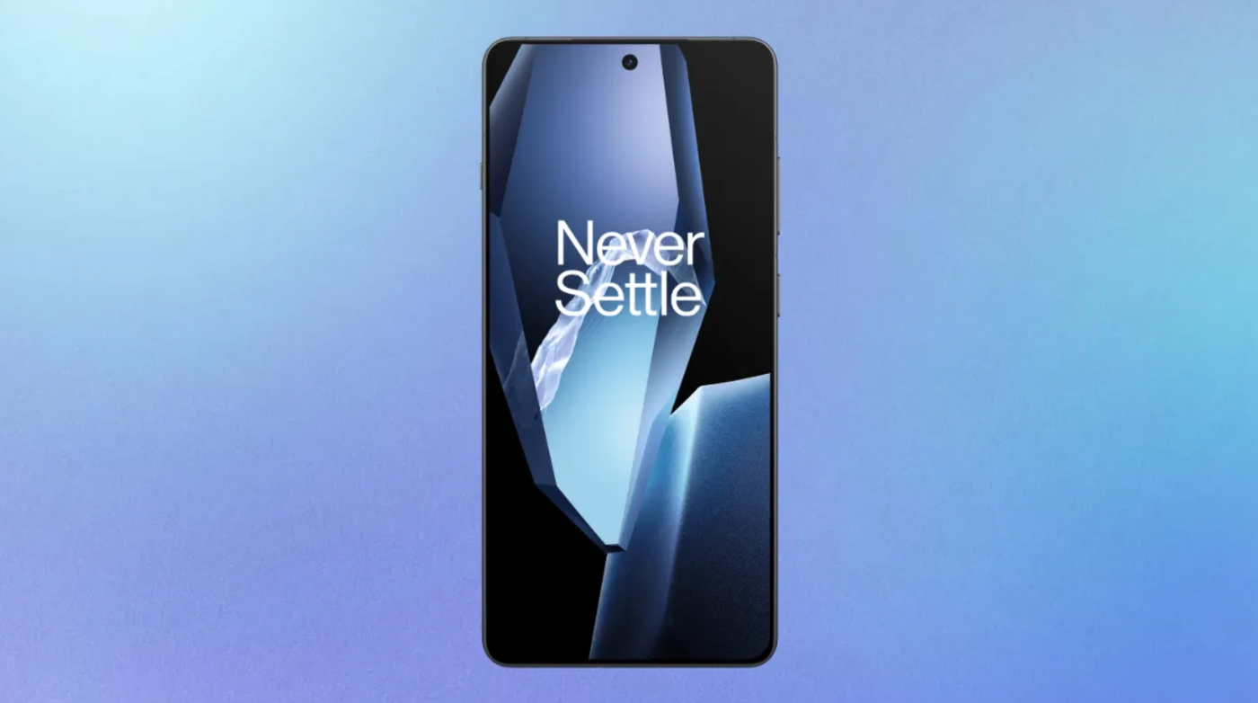 OnePlus 15 Unveiled With Snapdragon 8 Elite Gen 5 and 165Hz Display