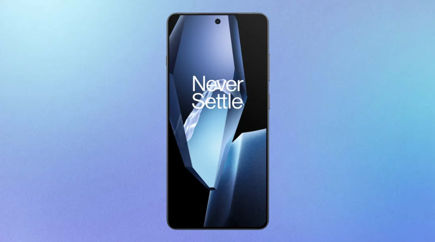 OnePlus 15 Unveiled With Snapdragon 8 Elite Gen 5 and 165Hz Display